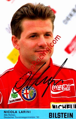 Card 1993 DTM-2-Bilstein (S).jpg