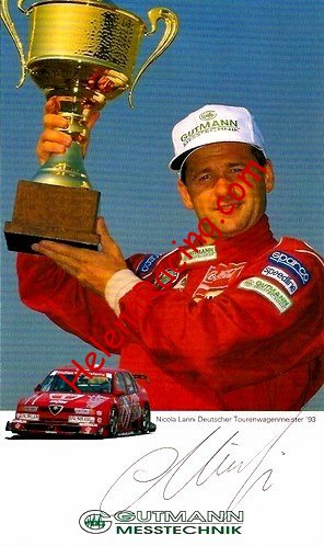 Card 1993 DTM-2-Gutmann (S).jpg