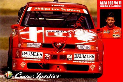 Card 1993 DTM-3-Alfa Romeo (NS).jpg