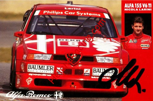 Card 1993 DTM-3-Alfa Romeo (S).jpg