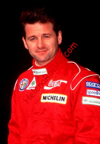 Card 1994 DTM (NS).jpg