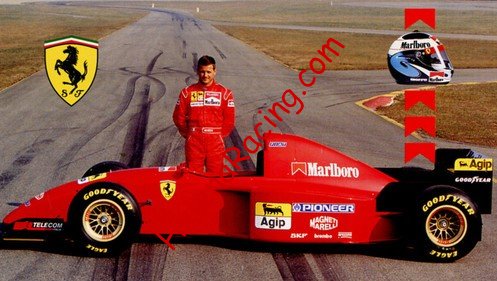 Card 1994 Formula 1-Ferrari (NS).jpg