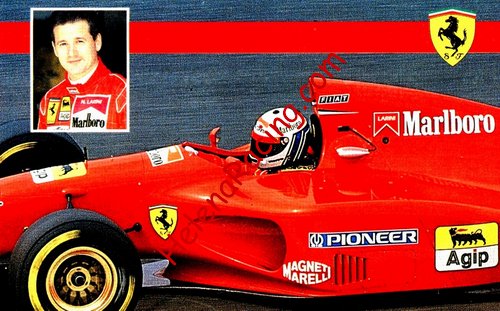 Card 1994 Formula 1-Marlboro (NS).jpg