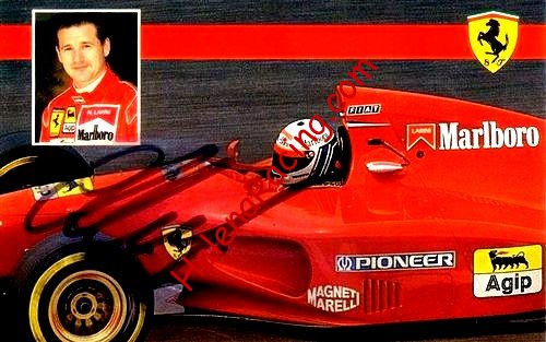 Card 1994 Formula 1-Marlboro (S).jpg