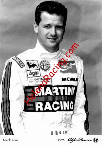 Card 1995 DTM (NS).jpg