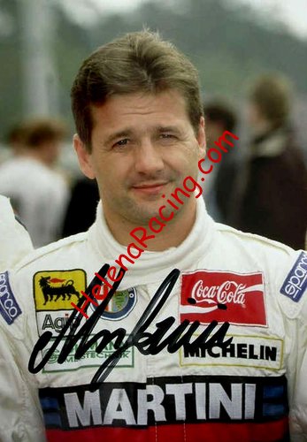 Card 1995 DTM (S).jpg