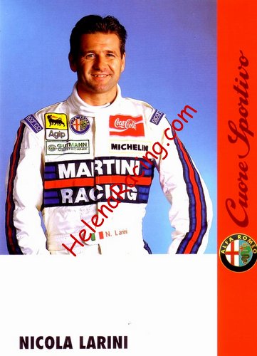Card 1995 DTM-Alfa (NS).jpg
