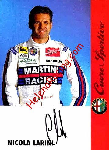 Card 1995 DTM-Alfa (S).jpg