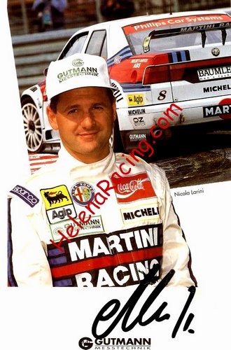 Card 1995 DTM-Gutmann (S).JPG