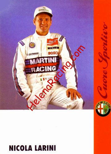 Card 1996 DTM (NS).jpg