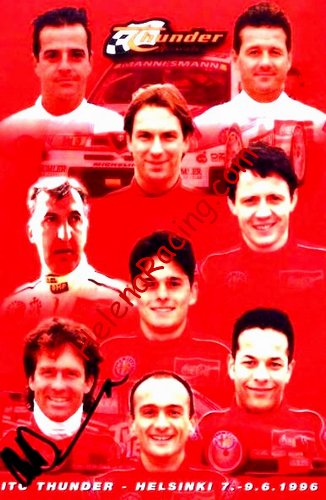 Card 1996 DTM-Helsinki (NS).jpg