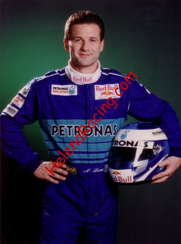 Card 1997 Formula 1 (NS).jpg