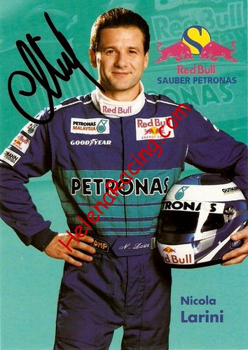 Card 1997 Formula 1-Sauber (S).JPG