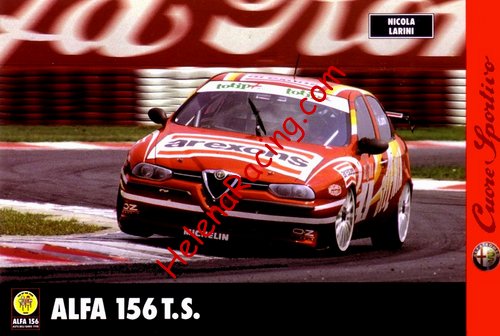 Card 1998 Turismo (NS).jpg