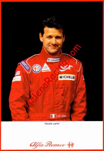 Card 2002 ETCC (NS).jpg