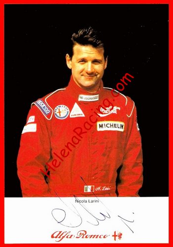Card 2002 ETCC (S).JPG