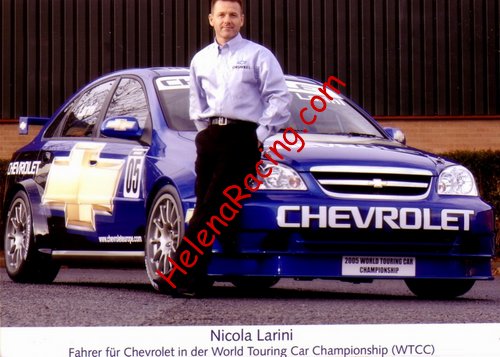 Card 2005 WTCC (NS).jpg
