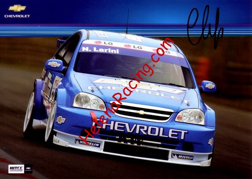 Card 2005 WTCC (S).jpg