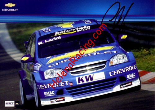Card 2006 WTCC (S).jpg