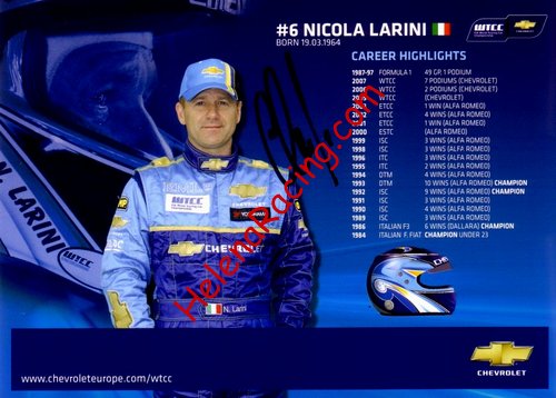 Card 2008 WTCC Recto (S).jpg