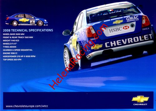 Card 2008 WTCC Verso (NS).jpg