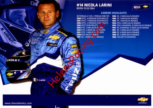 Card 2009 WTCC Recto (NS).jpg