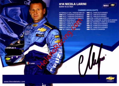 Card 2009 WTCC Recto (S).jpg