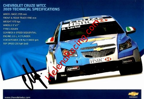 Card 2009 WTCC Verso (S).jpg