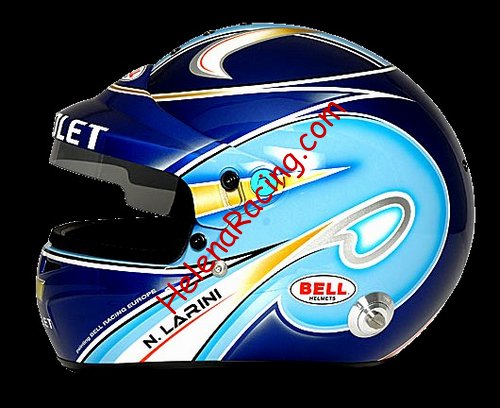Helmet 2007.jpg