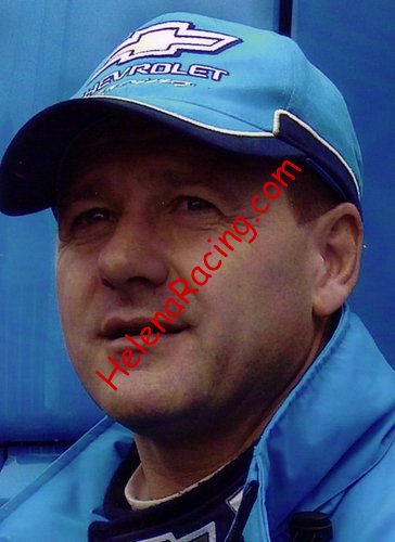 Portrait 2005.jpg
