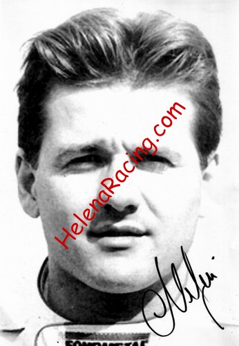 Portrait Signed.jpg