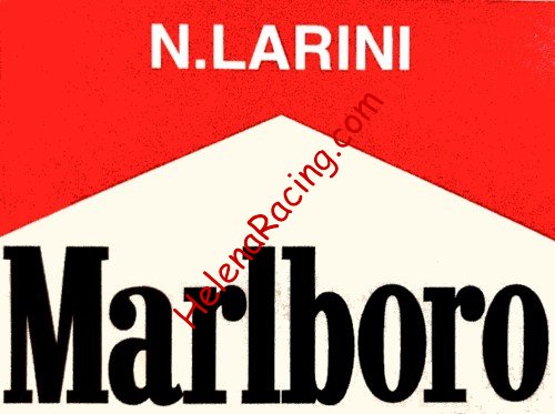 Sticker 1992.jpg