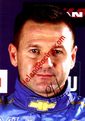 WTCC 2007.jpg