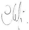 Autograph.jpg