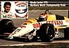 Card 1988 Formula 1 (P).jpg