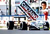 Card 1988 Formula 1-Osella (S).JPG