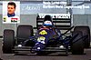 Card 1991 Formula 1 (P).jpg