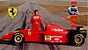Card 1992 Formula 1 (NS).jpg