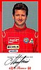 Card 1993 DTM (P).JPG