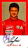Card 1993 DTM (PS).JPG