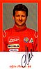 Card 1993 DTM (S).jpg