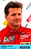 Card 1993 DTM-2-Bilstein (S).jpg