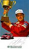 Card 1993 DTM-2-Gutmann (S).jpg
