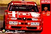 Card 1993 DTM-3-Alfa Romeo (NS).jpg