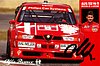 Card 1993 DTM-3-Alfa Romeo (S).jpg