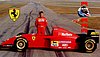 Card 1994 Formula 1-Ferrari (NS).jpg
