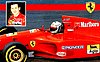 Card 1994 Formula 1-Marlboro (NS).jpg