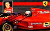 Card 1994 Formula 1-Marlboro (S).jpg