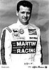 Card 1995 DTM (NS).jpg