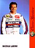 Card 1995 DTM-Alfa (NS).jpg